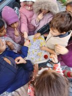 whatsapp image 2025-11-15 at 22.16.28 5